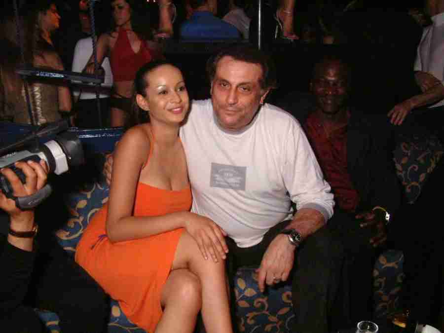 ../Images/Andrea Roncato e Guen Raffael Scoup (54).jpg